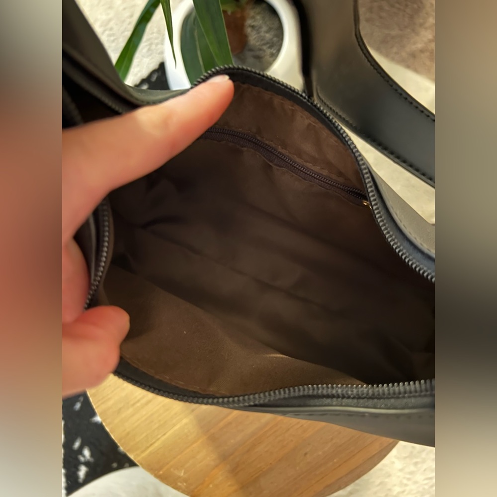 Amazon Purse - Picture 6 of 6